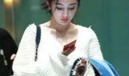 狗仔爆料范冰冰视频大全,范冰冰私密视频大曝光