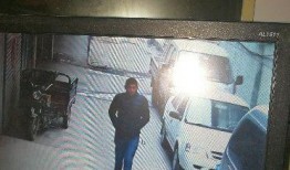 美国监控爆料人是谁啊视频