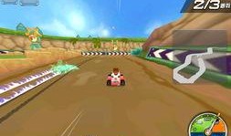 qq飞车夺宝最新爆料,神秘大奖等你来拿！