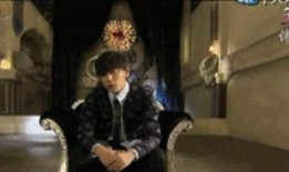 周董最新爆料视频大全下载,揭秘音乐背后的故事与灵感源泉