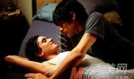 迷上瘾在线观看,揭秘网络成瘾背后的心理奥秘