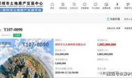 深圳今日头条最快爆料,突发！最新事件现场直击，详情即将揭晓