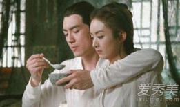 楚乔传9手机在线观看,揭秘剧情高潮，共赴热血征程