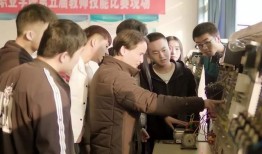 知名打假人王海爆料视频,知名打假人揭露惊人内幕，视频曝光行业黑幕