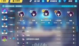 崩坏最新版本爆料吧,揭秘全新剧情与神秘角色！