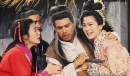 天涯爆料杨康视频播放