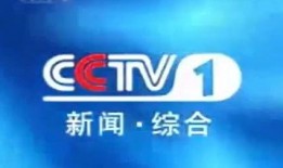 仙桃电视台新闻爆料,某地违规操作引发关注