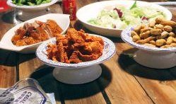 温州美食爆料视频下载网站,揭秘热门爆料视频下载网站