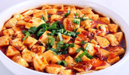 麻婆豆腐爆料视频下载,独家爆料视频深度解析