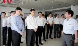 娄底抖音爆料事件最新进展,真相大白，疑云散去