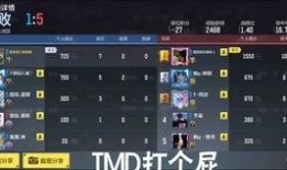 娱乐每日爆料bgm,揭秘热门事件背后的音乐旋律