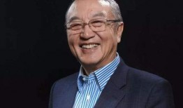 张捷爆料柳传志视频,张捷深度揭秘联想创始人真实一面