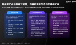 外网最新爆料新闻报道视频,视频内容引发热议，真相究竟如何？