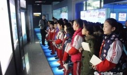 宁阳研学事件爆料视频,揭秘校园安全与教育监管的隐忧