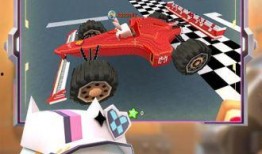 迷你世界爆料美女视频下载,独家爆料带你领略游戏魅力