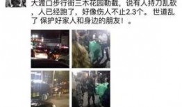 大渡口最新爆料信息网,揭秘城市热点事件背后的真相