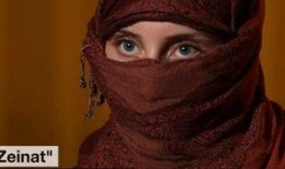 is性奴在线观看,黑暗背后的真相与警示