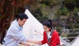 爆料模范夫妻视频播放,视频播放引发网友热议