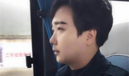 虎牙韩涵女粉丝爆料视频,揭秘背后惊人真相