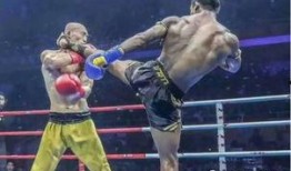 武林风爆料最新,神秘高手即将亮相，巅峰对决一触即发！