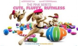 拯救小兔在线观看,一场温馨的冒险之旅