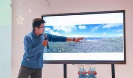 爆料视频完整版第二期