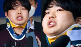 爆料天空视频大全最新