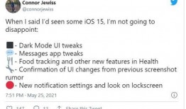 永川美食爆料视频大全集,视频大全集带你领略地道风味
