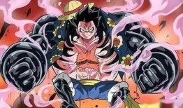 路飞最新五档爆料视频大全