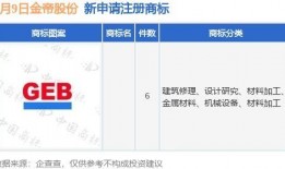 金帝股份最新爆料信息查询,揭秘公司战略布局与未来发展动向
