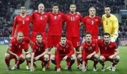 瑞士足球爆料事件最新情况,内幕揭露与后续影响深度解析