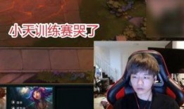 枫丹双子兄妹爆料视频播放,揭秘幕后故事与精彩瞬间