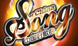 爆料劲爆歌曲大全视频,揭秘热门视频中的爆款音乐