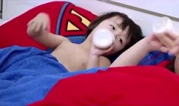 小雨娱乐爆料是真的吗,真相揭秘，是真是假？