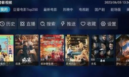 影在线视频观看,揭秘热门影视作品背后的精彩故事