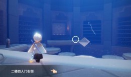 光遇2.26最新爆料,神秘新区域揭秘，全新元素与挑战即将到来！