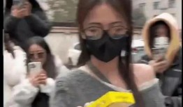 八卦吃瓜爆料娱乐主播,揭秘娱乐主播背后的故事