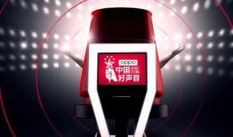 好声音娱乐爆料,揭秘节目幕后精彩瞬间