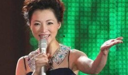 董卿娱乐爆料事件视频,揭秘娱乐圈幕后真相