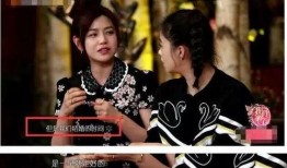 袁弘蒋欣爆料视频,揭秘昔日情侣幕后故事