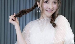 林欣彤最新爆料,揭秘娱乐圈不为人知的秘密