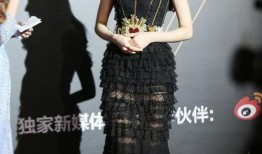 娱乐圈爆料真实情况知乎,揭秘幕后真相与真实情况