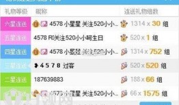 yy小星星爆料视频,揭秘娱乐圈幕后真相