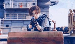 娱乐圈爆料许凯,娱乐圈新恋情引发热议