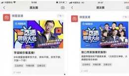 南油拿货爆料视频播放网站,热门爆料视频网站深度解析