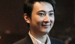 潘玮柏爆料王思聪视频,娱乐圈风云再起