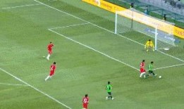 足球爆料信息大全最新,足球爆料信息大全最新动态大盘点