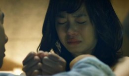 电影玩物在线观看,一场虚拟与现实交织的冒险之旅