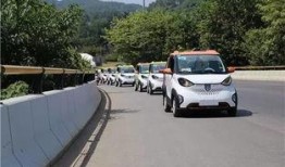 无人驾驶爆料视频下载安装,从爆料视频到安装体验全解析