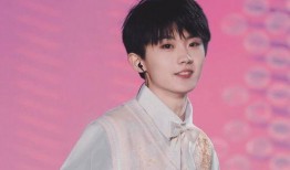 小祺君最新爆料新闻视频,最新爆料新闻视频深度解析